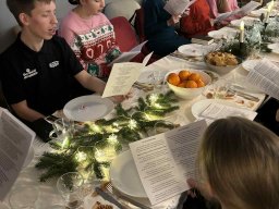 20251213 - Wigilia młodzieżowa_08